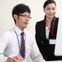 どんなときに税務顧問が必要か
